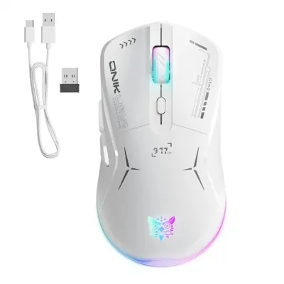 Onikuma Mouse Gaming