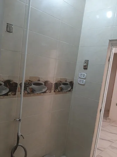 للتمليك مدينة التحرير امبابة
