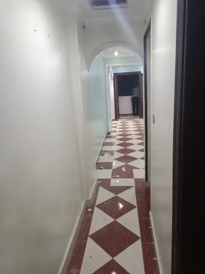 شقه بسعر مناسب