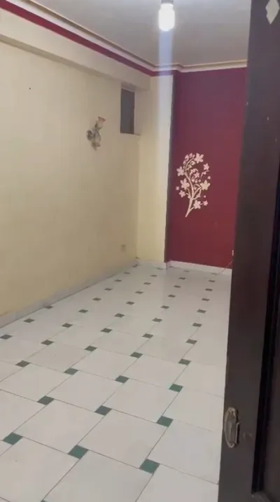 شقه للبيع بالبحر الاعظم