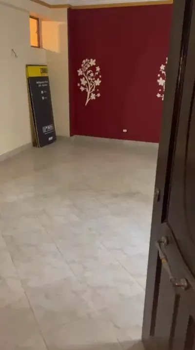 شقة للبيع بالبحر الاعظم