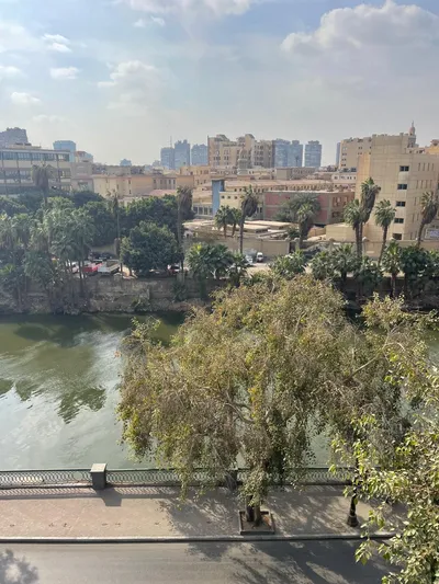 Apartment for sale in Garden City