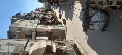 Apartment for sale in Rod al-Farag