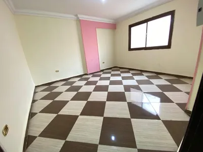 Apartment for rent in Faisal