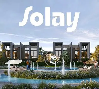 Townhouse for sale in Others