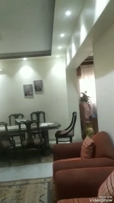 شقه للبيع بمدينة نصر
