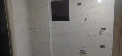 Apartment for sale in Gesr Al Suez