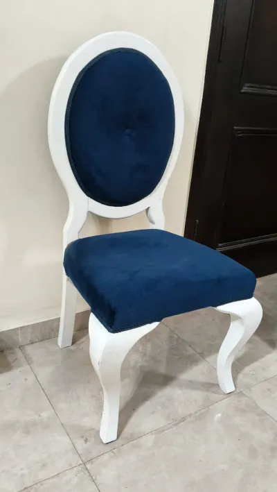ترابيزة سفرة 