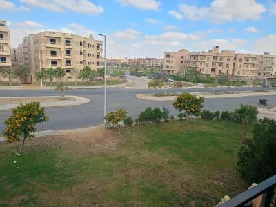 سوبر لوكس من المالك بالشروق