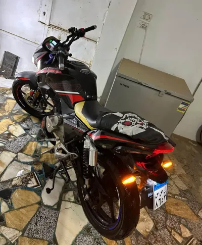 هوجن h250.