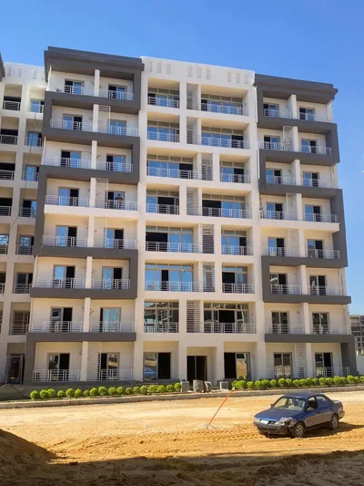 Apartment for sale in The City