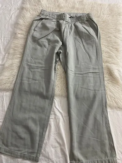 Zara original 