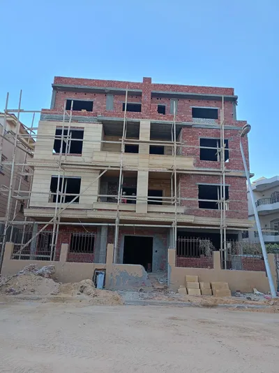 Apartment for sale in South of Academy