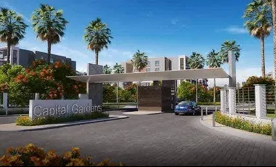 Apartment for sale in Others