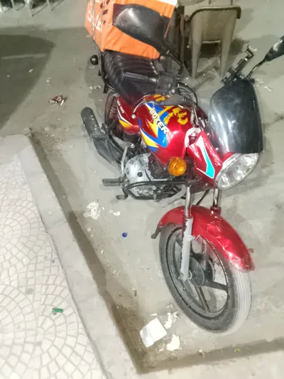 مكنه للبيع الاسكندريه ٢٠٢٠ رخصه سنتين وسنه شباك التواصل خاص مطلوب ٣٣ ا