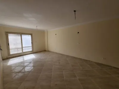 Apartment for rent in First Settlement