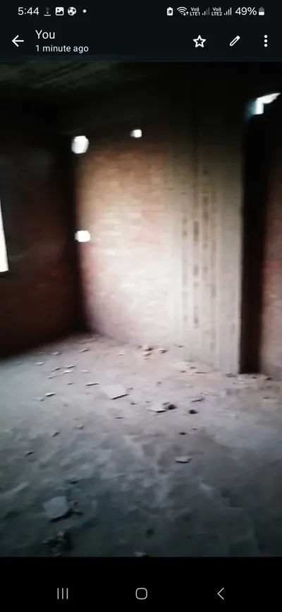 Apartment for sale in Maryotaya