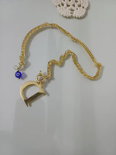 سلسلة استالس