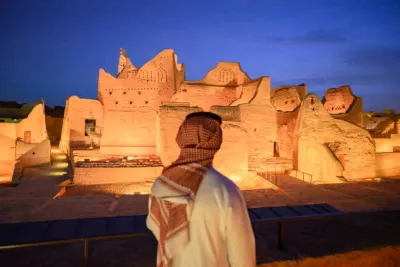 مع سكاي جيت العالم اقرب اليك 
