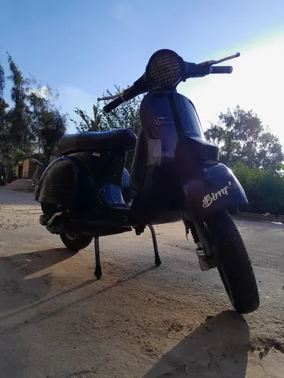 للبيع فسبا صباب 