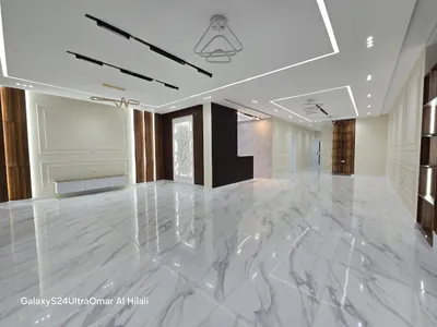Villa for sale in Hadayek al-Ahram