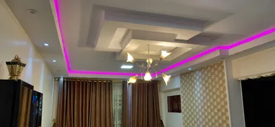 شقه للبيع في الرماية الهرم