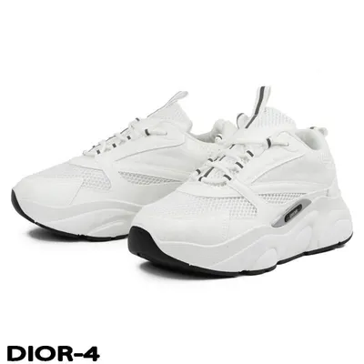 كوتش DIORرجالي 