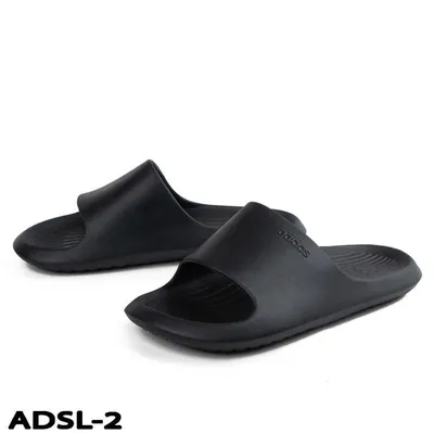 سليبر Adidas