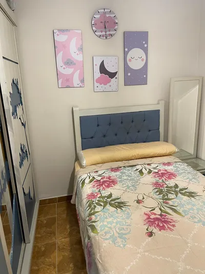 Apartment for sale in Stanley