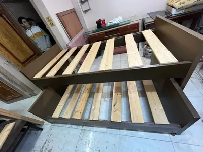غرفة نوم اطفال