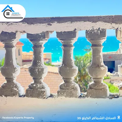 Apartment for sale in Old Maadi