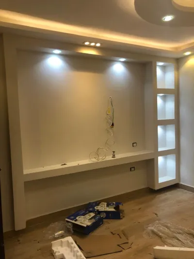 Apartment for sale in Faisal