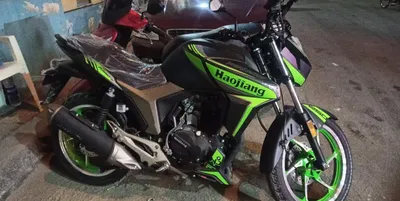 مكنه هاوچي f250 2022
