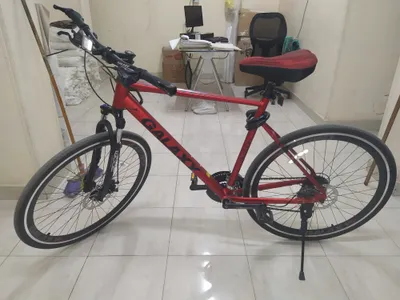 جلاكسي rl600h
