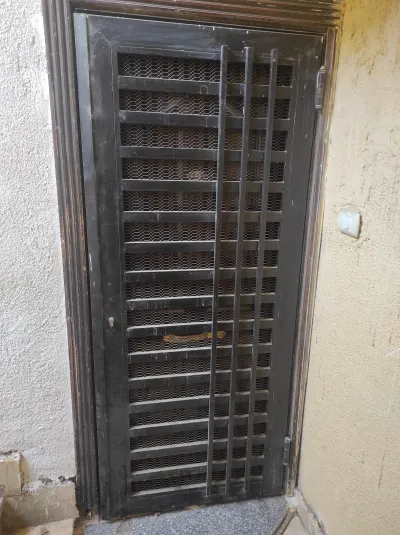 Apartment for sale in Ain Shams