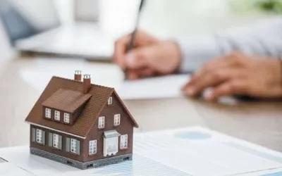 Residential Building for sale in Kerdasa