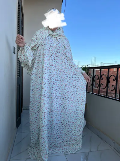 اوريكا تقد لكم 