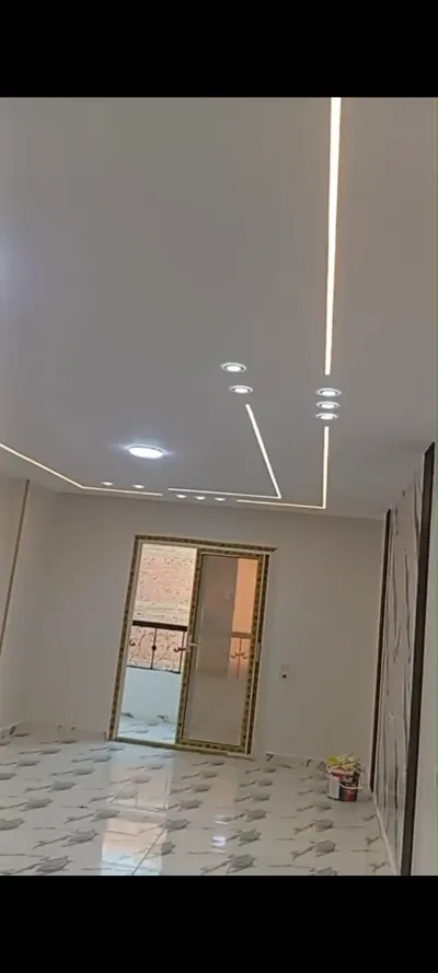 Apartment for sale in Maryotaya