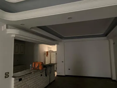 شثة مصيفية سكنية باسكندرية 