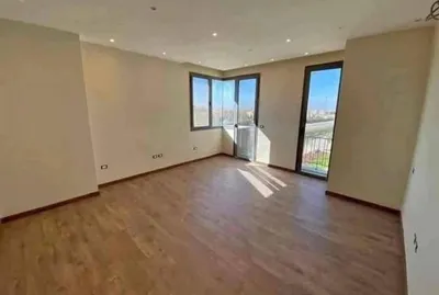Apartment for sale in Others