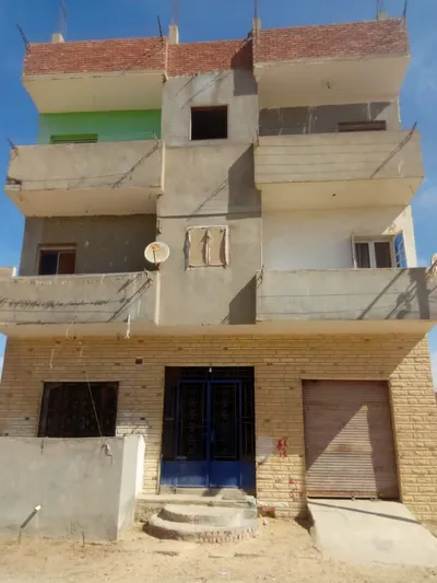 منزل للبيع
