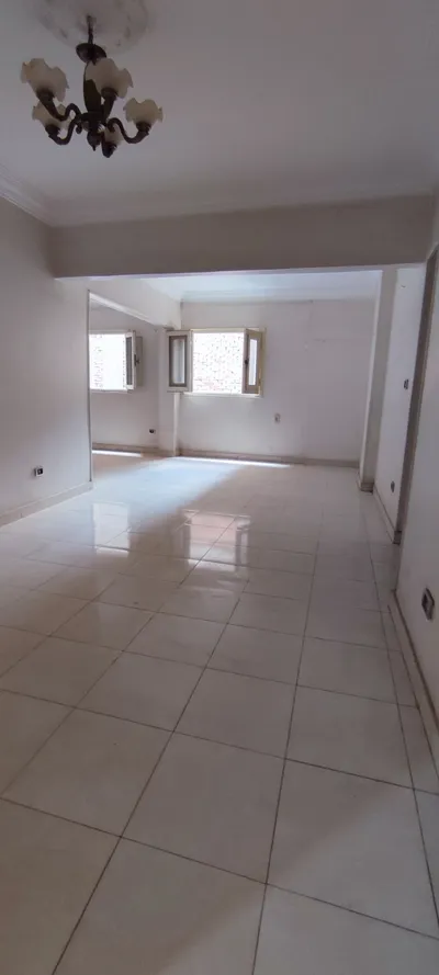 Apartment for sale in Haram