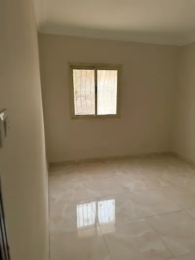 Apartment for sale in Other Locations in Cairo