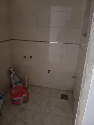 فرصة شاليه بأقل من ثمن الشركة بنص مليون جنيه
