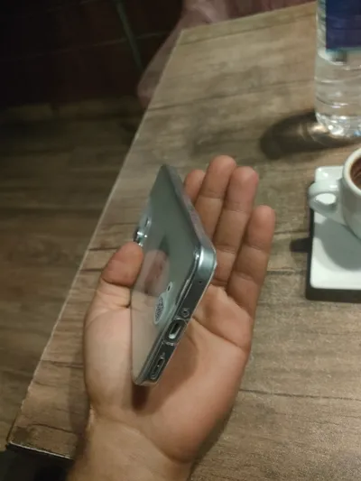 Oppo Reno 14 5G