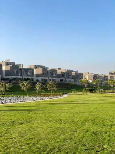 Townhouse for sale in Others