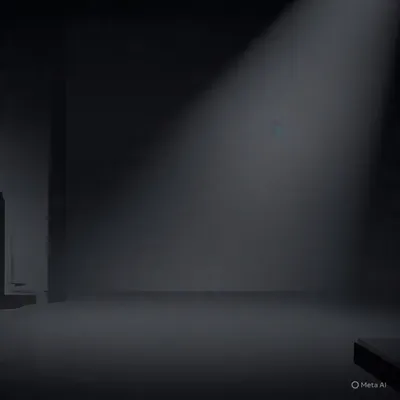 شغل اونلاين