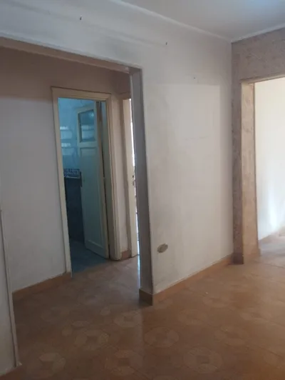 Apartment for sale in Masr El Gedida - Heliopolis