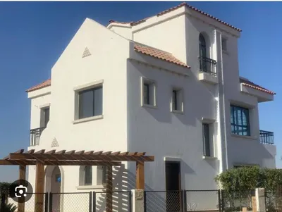 Villa for rent in Celia