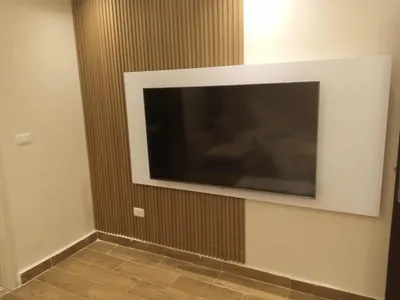 شغل نجاره 